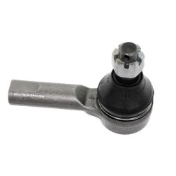 ALTROM CHEMICALS SE4831 TIE ROD END
