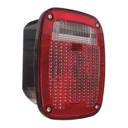 BALKAMP ST60RS INCN STP/ TRN/ TL