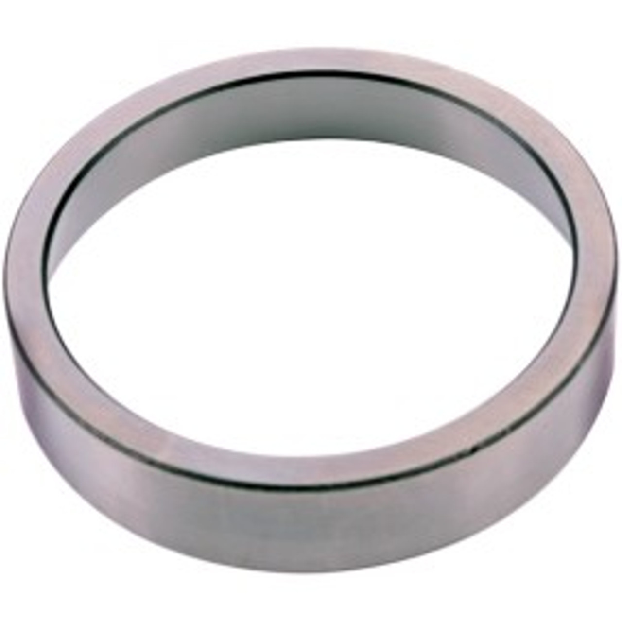NAPA BEARINGS NP382209 BEARING
