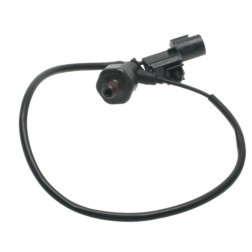 ECHLIN OP6731 SWITCH - OIL PRESSURE