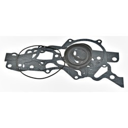 ALTROM CHEMICALS TC456 TIMING COVER GSKT SET