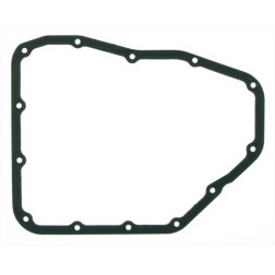 FEL-PRO OS30822 OIL PAN GASKET SET