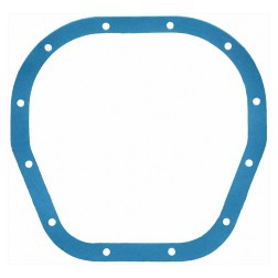 FEL-PRO RDS55394 DIFFERENTIAL GASK/SET