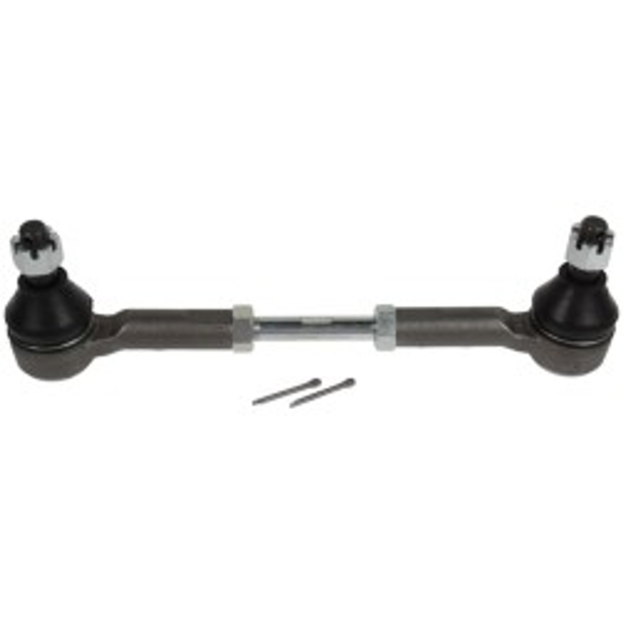 ALTROM CHEMICALS SS4830 TIE ROD