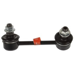 ALTROM CHEMICALS SL3925L SWAY BAR LINK