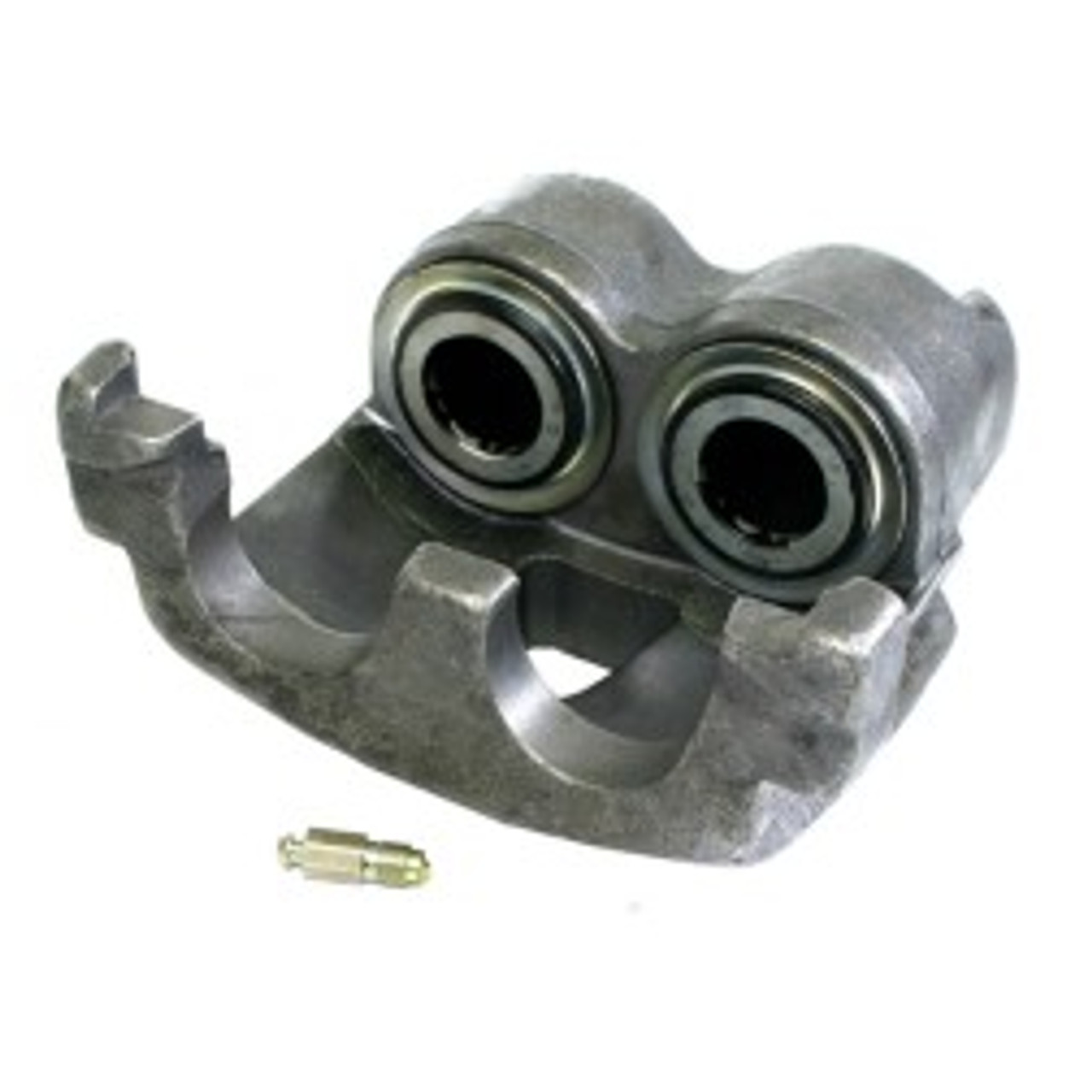 MIDLAND RH55314SX REMAN/CALIPER KIT MIDLAND RH55314SX REMAN/CALIPER KIT