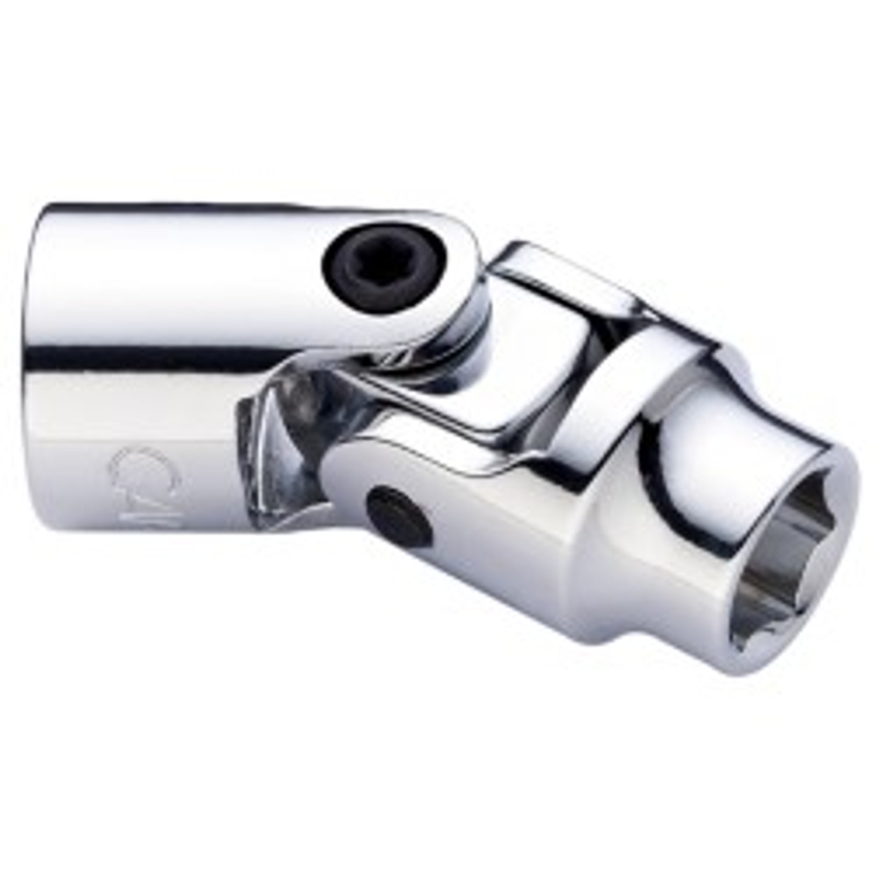 CARLYLE SU38012 3/8 D 3/8 6P FLX/SKT