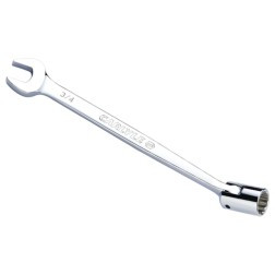 CARLYLE SW124 3/4IN OPEN END/WRENCH