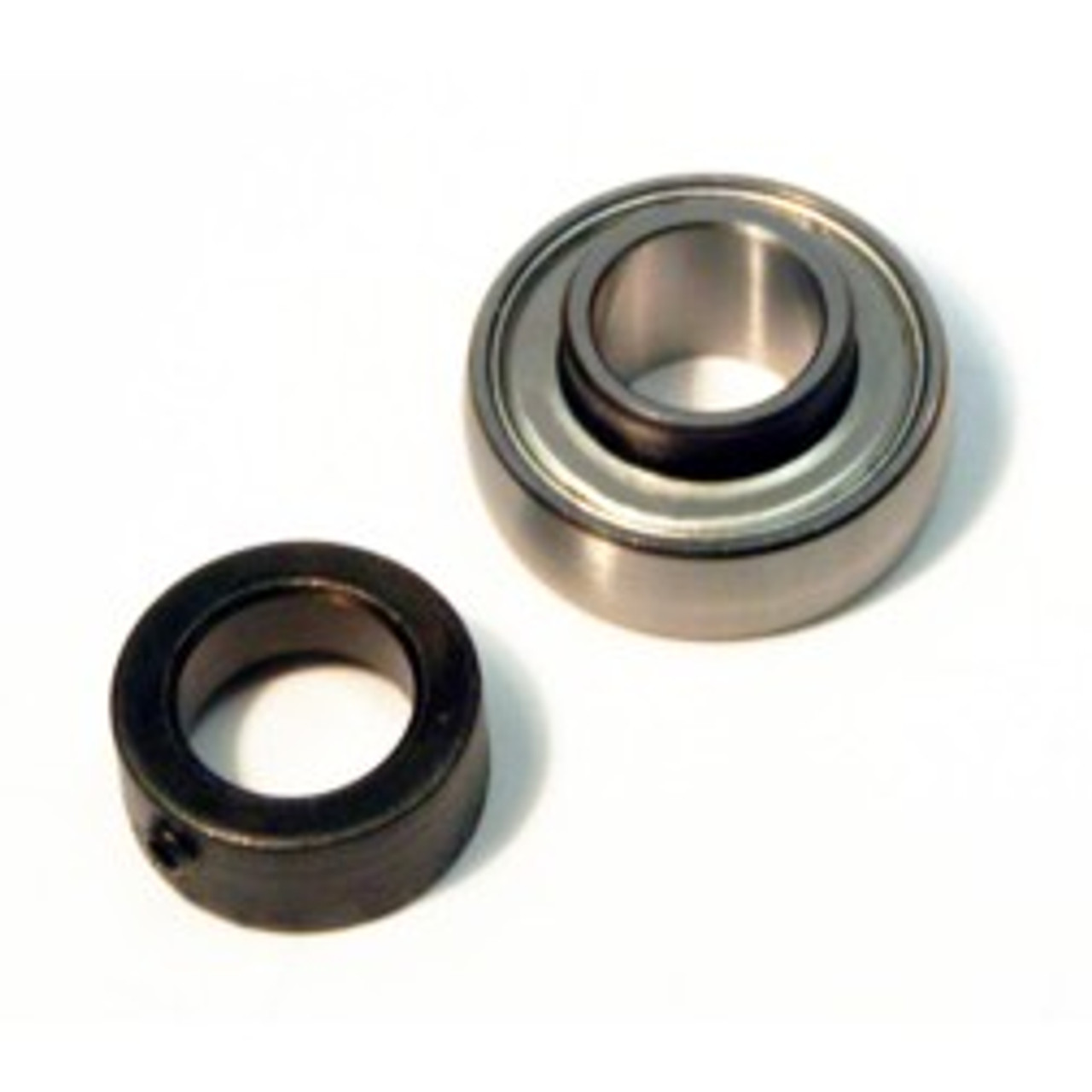 NAPA BEARINGS RA100RRB ADAPTER BEARING NAPA BEARINGS RA100RRB ADAPTER BEARING