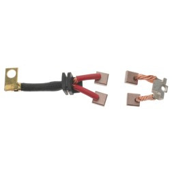 ECHLIN SD709 BRUSH
