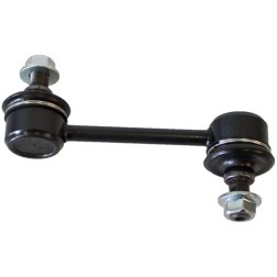 ALTROM CHEMICALS SL1775 SWAY BAR LINK