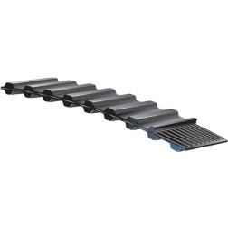 GATES CORPORATION TP315L075 IND/TWIN PWR TIM/BELT