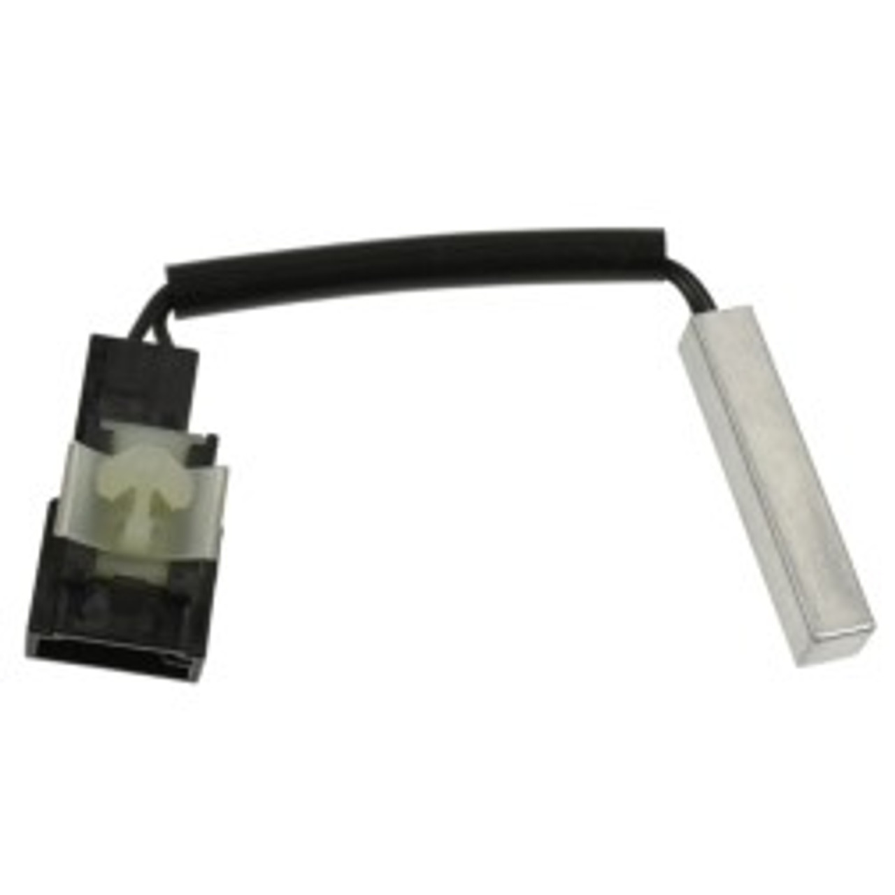 ECHLIN TS57369 SENSOR - HEATER TEMP