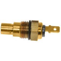 MILEAGE PLUS TS6013SB TEMPERATURE SENDER