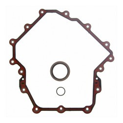 FEL-PRO TCS46012 TIMING COVER SET
