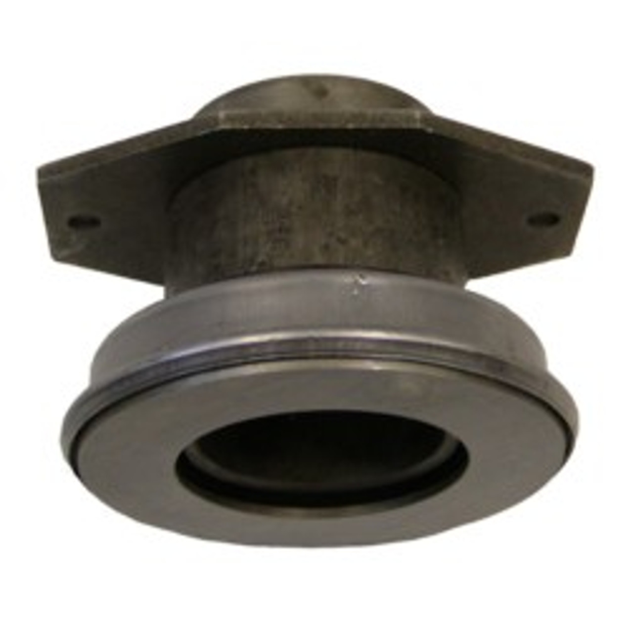 NAPA BEARINGS N4052 NAPA CLUTCH BEARING NAPA BEARINGS N4052 NAPA CLUTCH BEARING