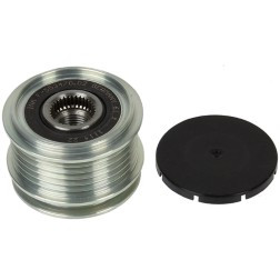 ALTROM CHEMICALS 022903119C PULLEY