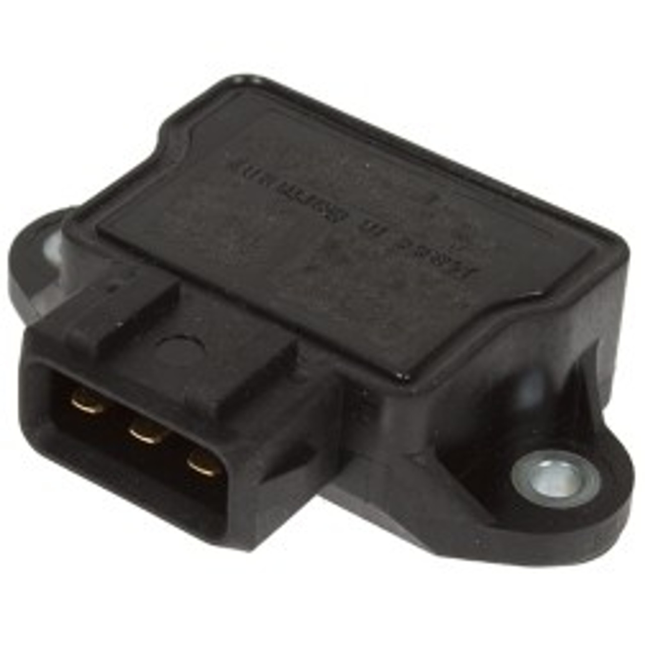 ALTROM CHEMICALS 037907385Q THROTTLE POS SENSOR