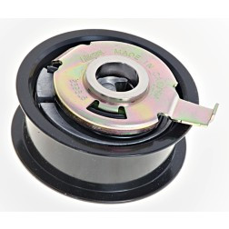 ALTROM CHEMICALS 038109243N TIMING BELT TENSIONER