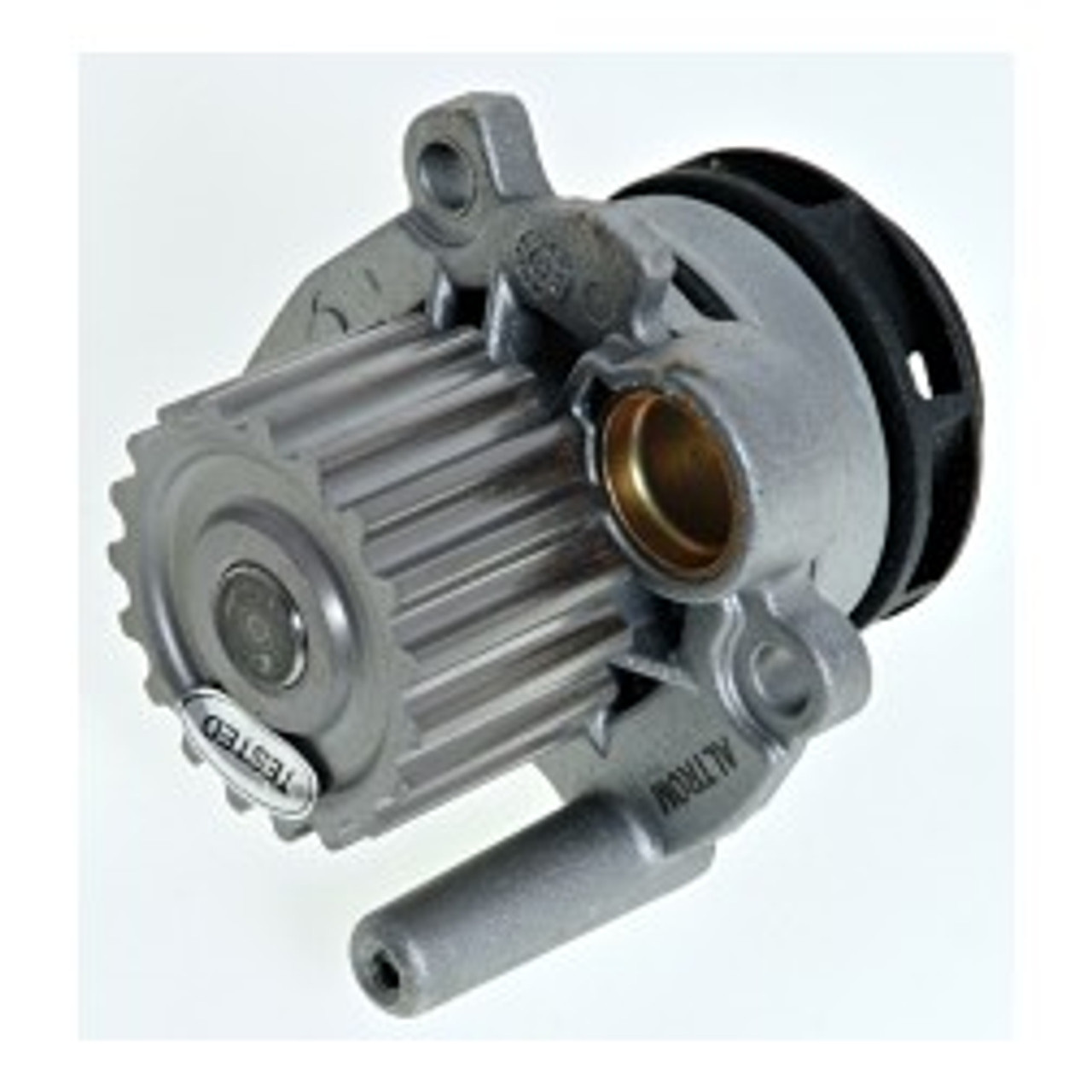 ALTROM CHEMICALS 038121011G WATER PUMP