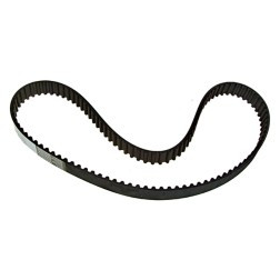 ALTROM CHEMICALS TB4143 TIMING BELT