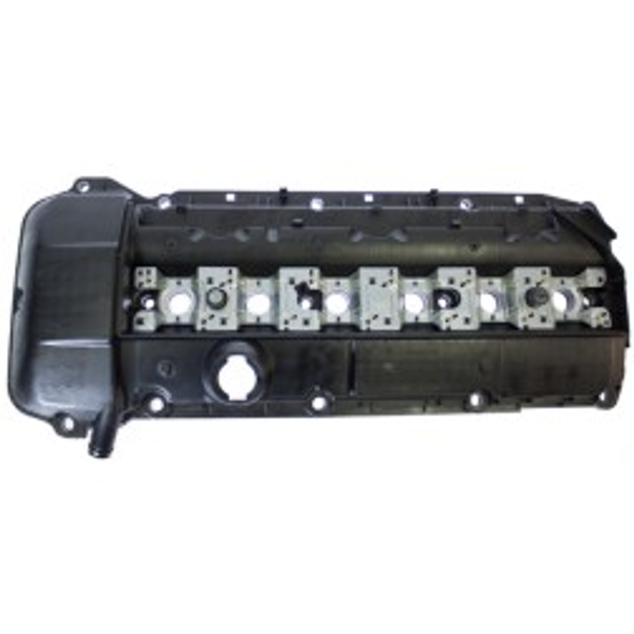 ALTROM CHEMICALS 0580408 VALVE COVER