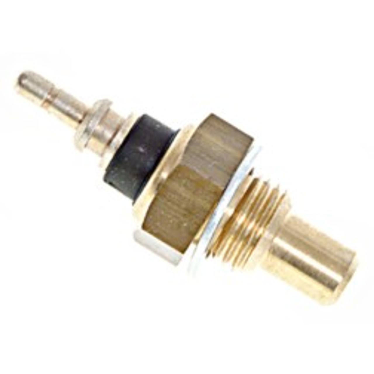 ALTROM CHEMICALS 0055421017 TEMPERATURE SENSOR