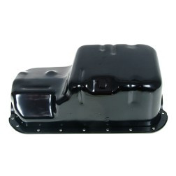 ALTROM CHEMICALS 0552901 OIL PAN