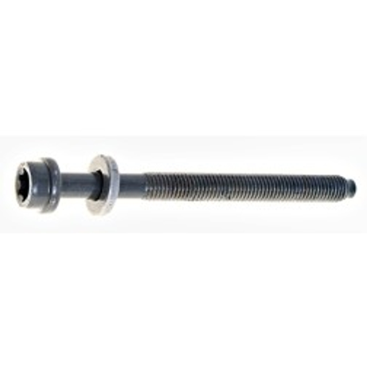 ALTROM CHEMICALS 06A103384C CYLINDER HEAD BOLT