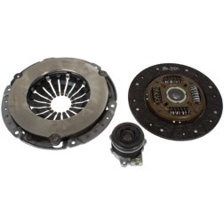 ALTROM CHEMICALS 0763611 CLUTCH KIT