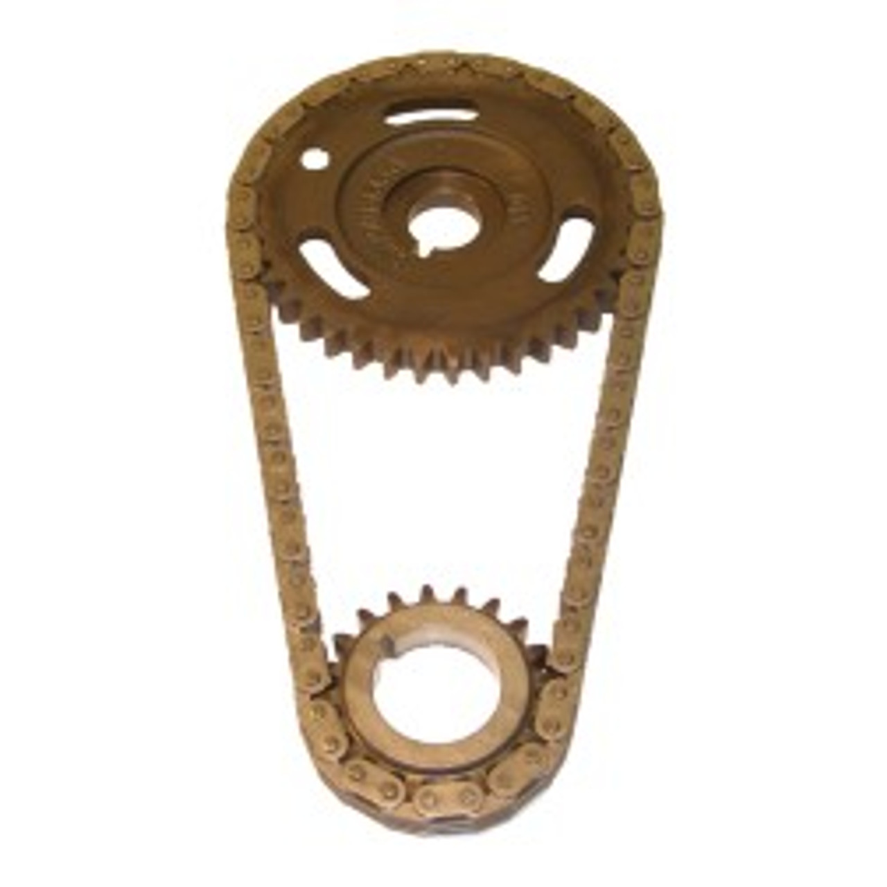 NAPA TIMING PRODUCTS 103036 3-PIECE TIMING SET