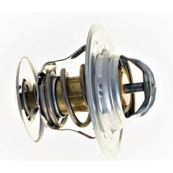 ALTROM CHEMICALS 056121113 THERMOSTAT
