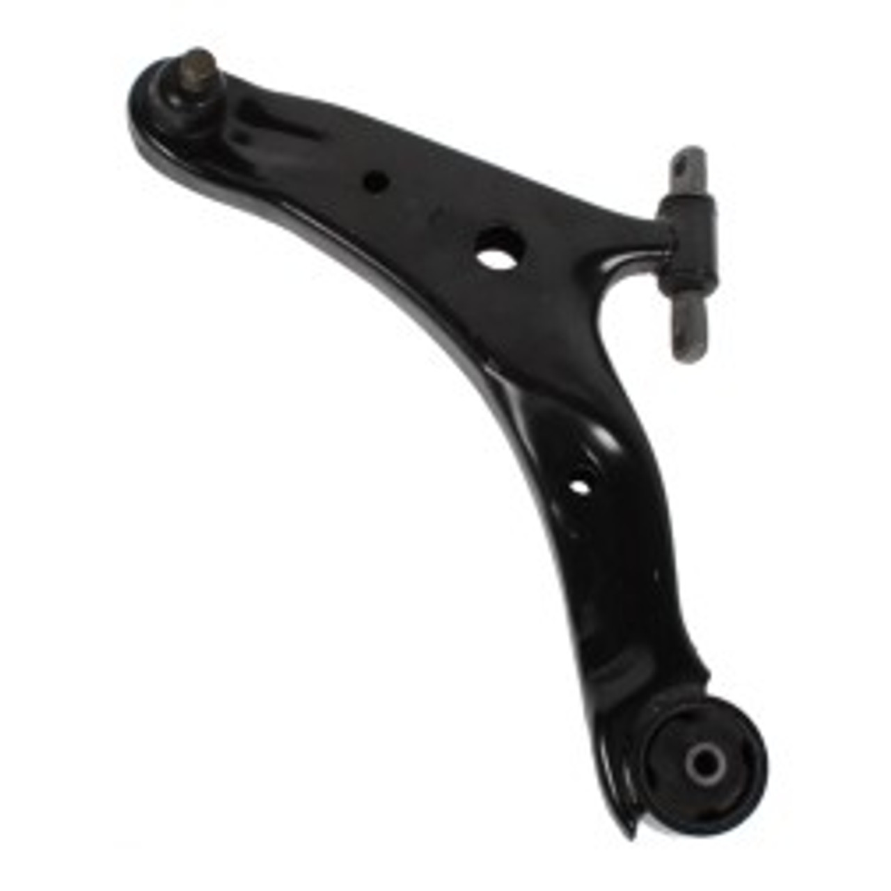 ALTROM CHEMICALS 1013450 CONTROL ARM