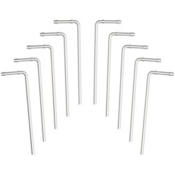 MAGNAFLOW 10153 EXH ACCESSORY HANGER