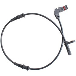 ALTROM CHEMICALS 0971410 ABS SENSOR