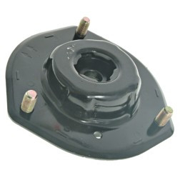 ALTROM CHEMICALS 1042444 STRUT MOUNT/W BEARING