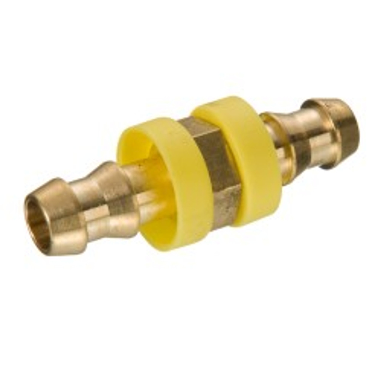 WEATHERHEAD 10004BY04 HOSE END