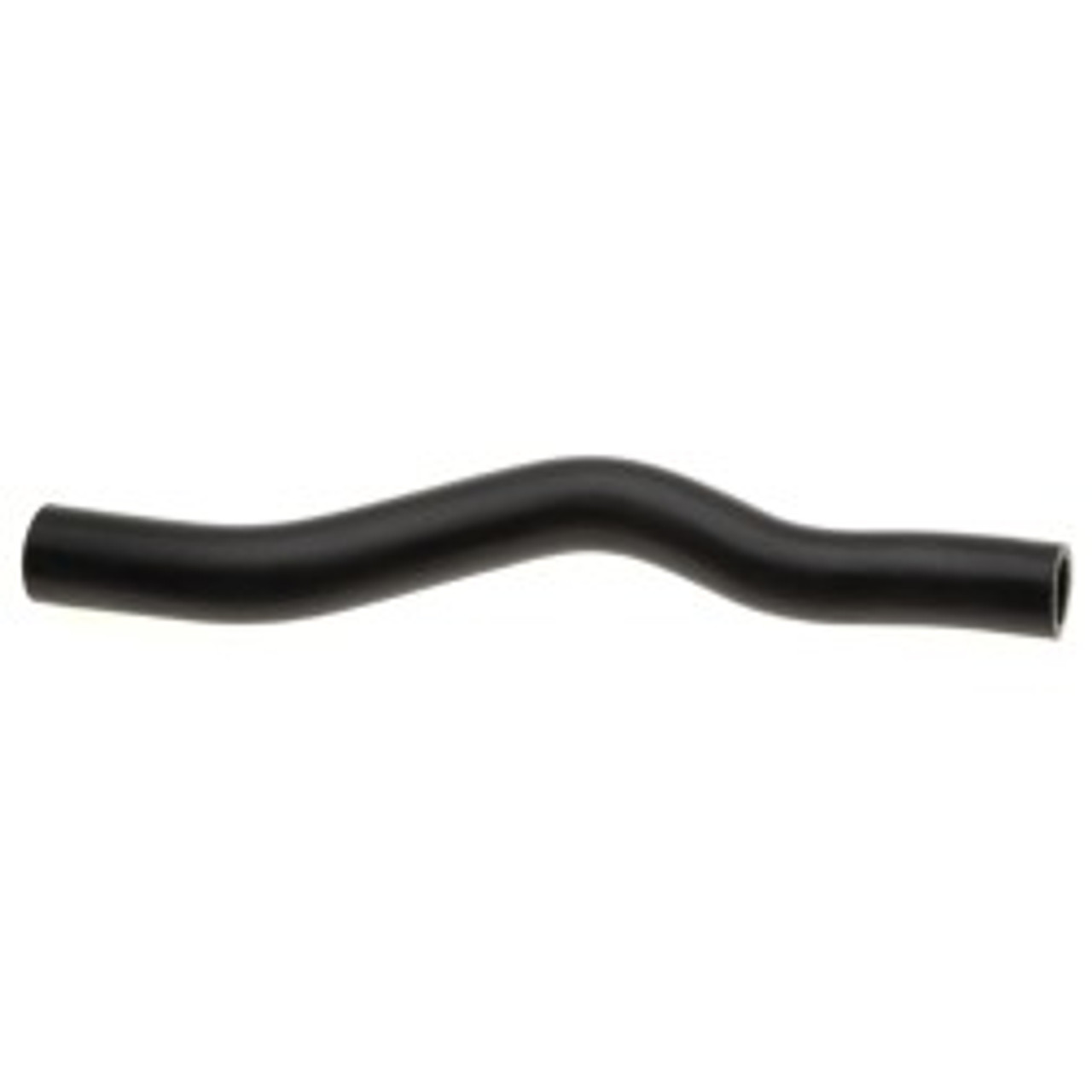 NAPA OIL SEALS 10627 NAPA OIL SEAL