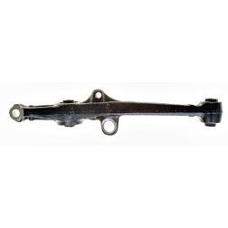 ALTROM CHEMICALS 1012964 CONTROL ARM