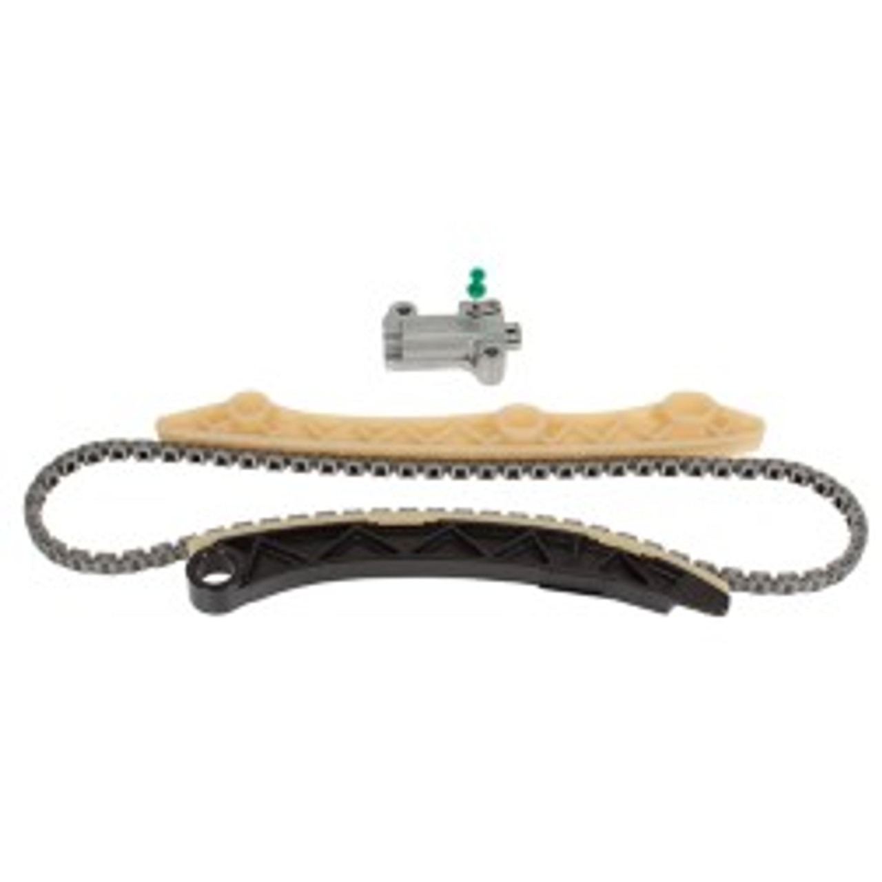 ALTROM CHEMICALS 05495500 TIMING CHAIN