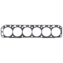 FEL-PRO 1024 PERF HEAD GASKET