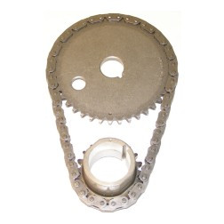 NAPA TIMING PRODUCTS 103071 3-PIECE TIMING SET