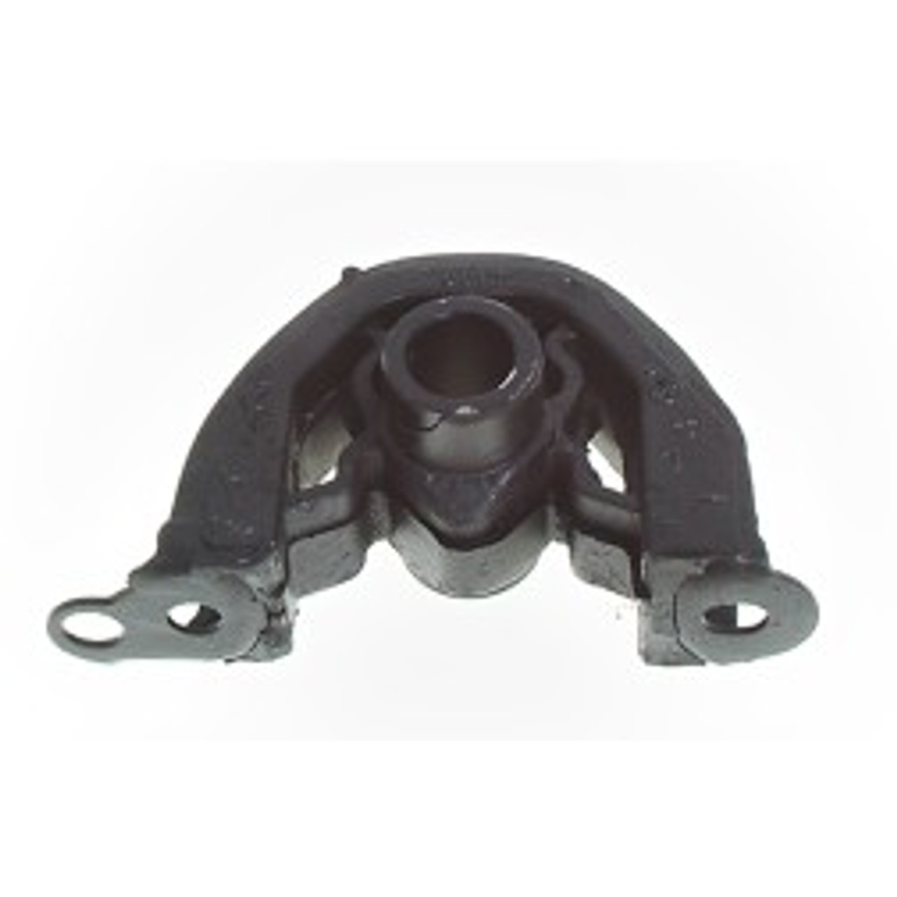 ALTROM CHEMICALS 1032937 MOTOR MOUNT