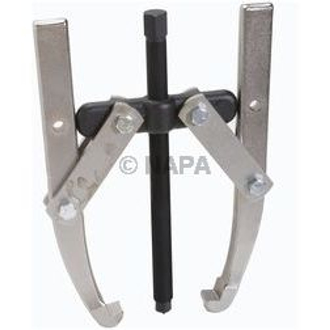OTC 1039 JAW PULLER 13 TONS 2 JAWS 11 IN.