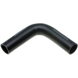 NAPA BELTS & HOSES 1057 GAS FILLER NECK HOSE
