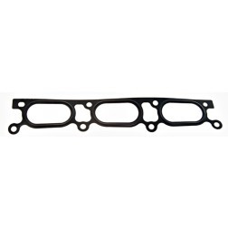 ALTROM CHEMICALS 078129717N INTAKE MANIFOLD GASKT