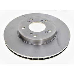 ALTROM CHEMICALS 0942935 BRAKE ROTOR
