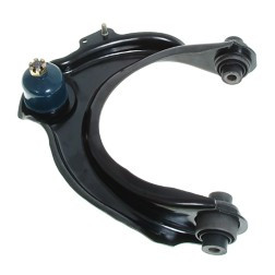 ALTROM CHEMICALS 10129101 CONTROL ARM AND JOINT