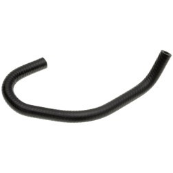 NAPA BELTS & HOSES 10519 CURVED HOSE
