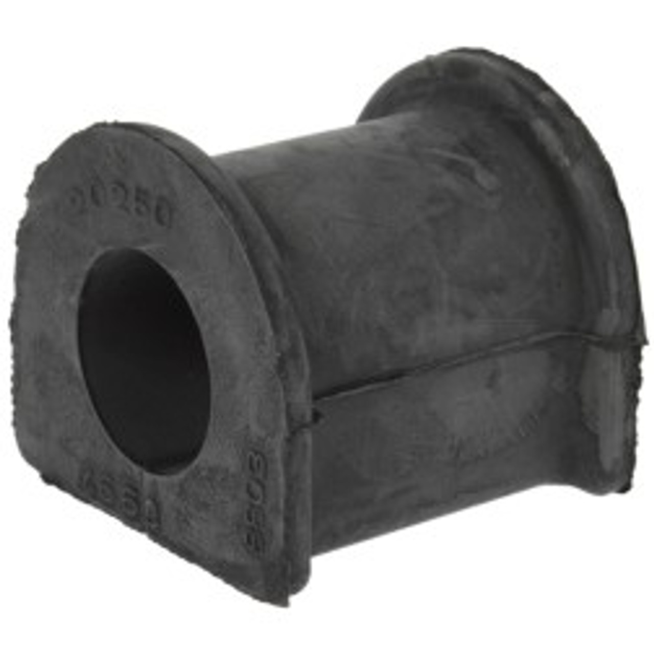 ALTROM CHEMICALS 1032456 SWAY BAR BUSHING